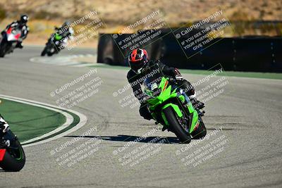 media/Oct-25-2025-2WTD (Sat) [[1e4a1f2fa2]]/B Group/Session 2 (Chicane 1 and Turn 5)/